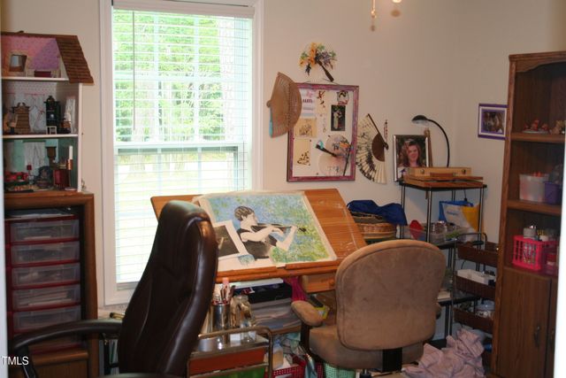 503 N Franklin Drive, Sanford, NC 27330