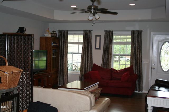 503 N Franklin Drive, Sanford, NC 27330