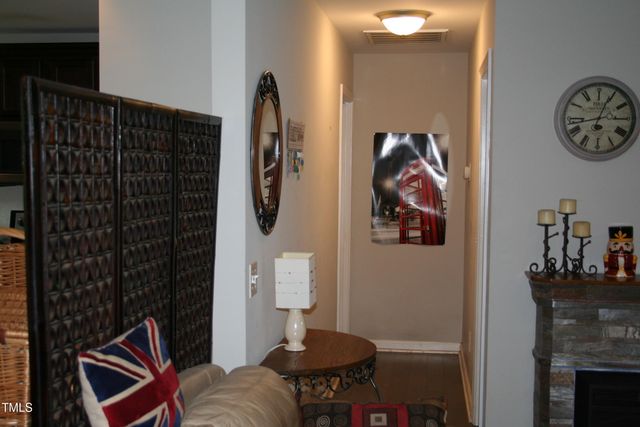 503 N Franklin Drive, Sanford, NC 27330