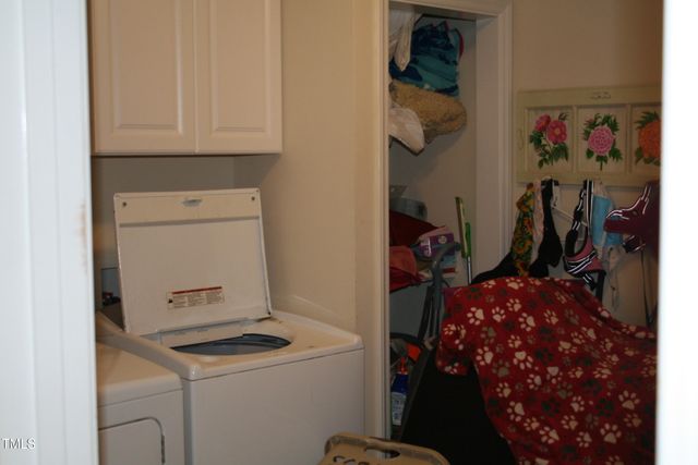 503 N Franklin Drive, Sanford, NC 27330