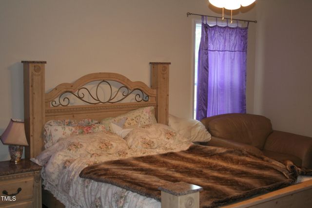 503 N Franklin Drive, Sanford, NC 27330