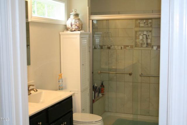503 N Franklin Drive, Sanford, NC 27330