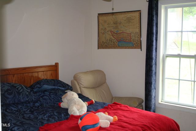 503 N Franklin Drive, Sanford, NC 27330