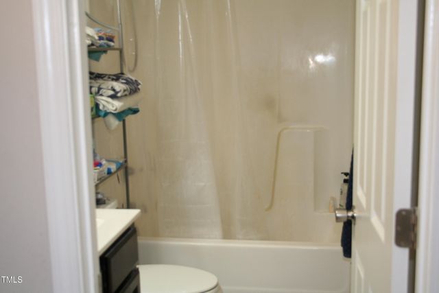 503 N Franklin Drive, Sanford, NC 27330