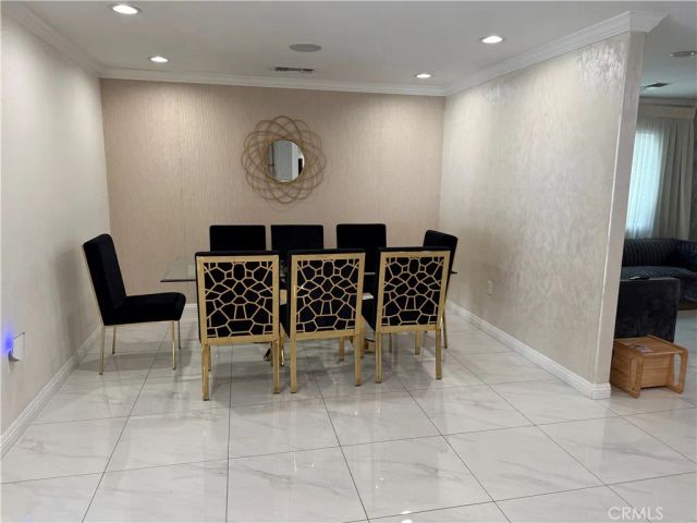 8126 Matilija, Panorama City, CA 91402
