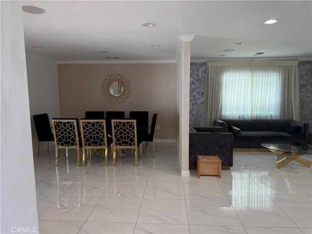 8126 Matilija, Panorama City, CA 91402