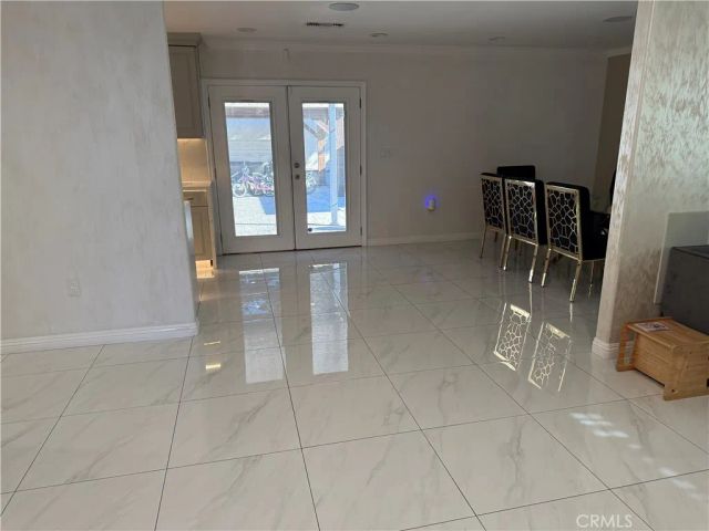 8126 Matilija, Panorama City, CA 91402