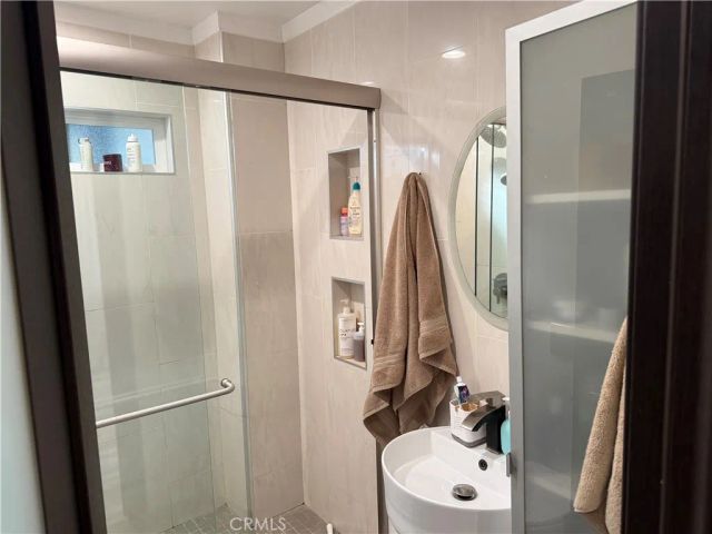 8126 Matilija, Panorama City, CA 91402