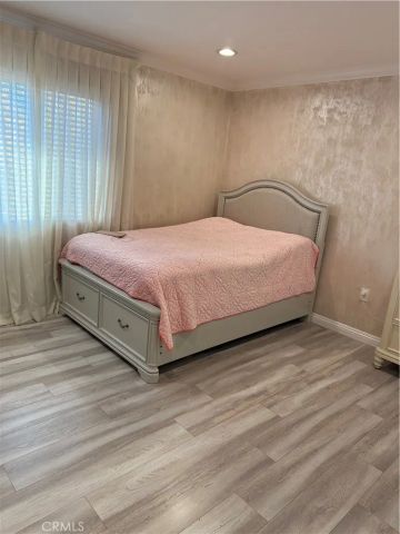 8126 Matilija, Panorama City, CA 91402
