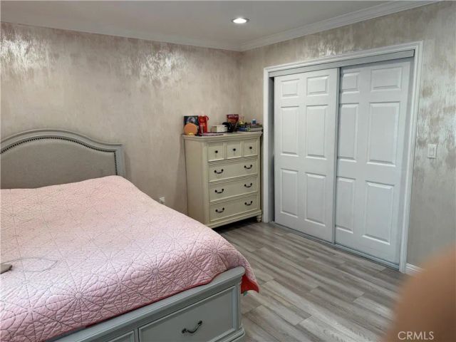 8126 Matilija, Panorama City, CA 91402
