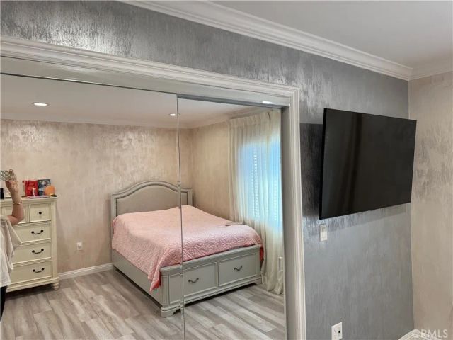 8126 Matilija, Panorama City, CA 91402