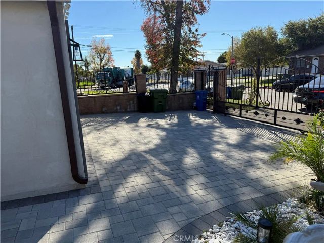 8126 Matilija, Panorama City, CA 91402
