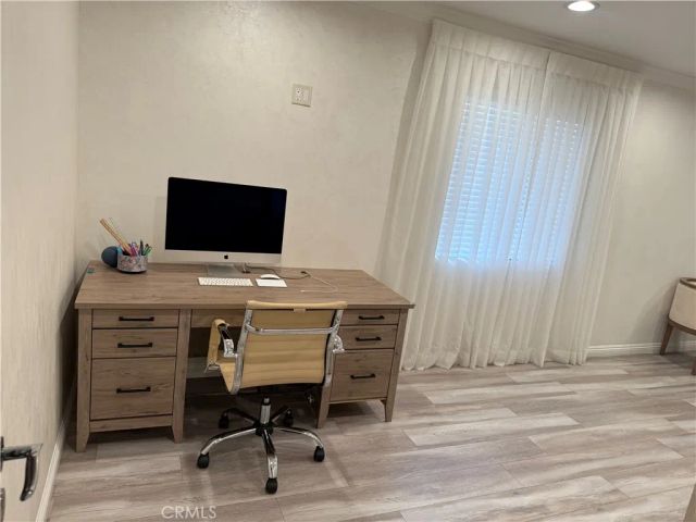 8126 Matilija, Panorama City, CA 91402