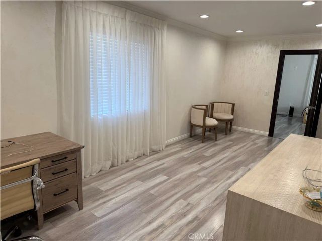 8126 Matilija, Panorama City, CA 91402
