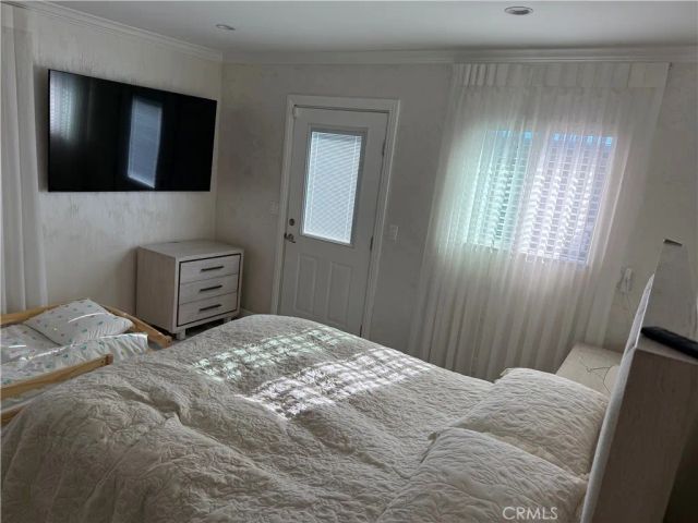 8126 Matilija, Panorama City, CA 91402