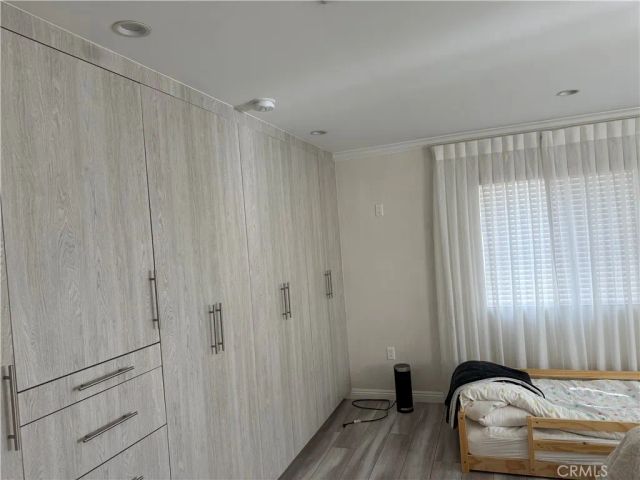 8126 Matilija, Panorama City, CA 91402