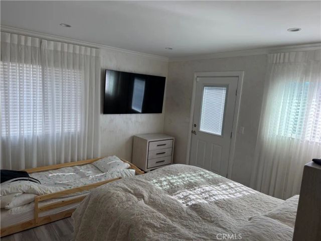 8126 Matilija, Panorama City, CA 91402