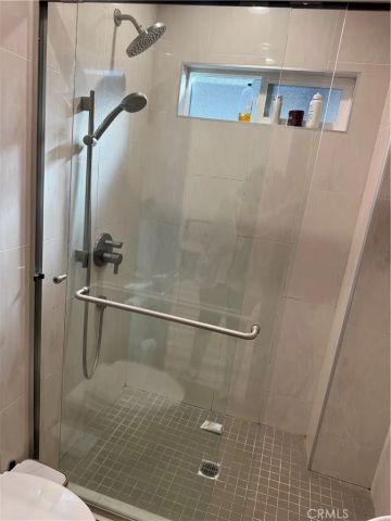 8126 Matilija, Panorama City, CA 91402