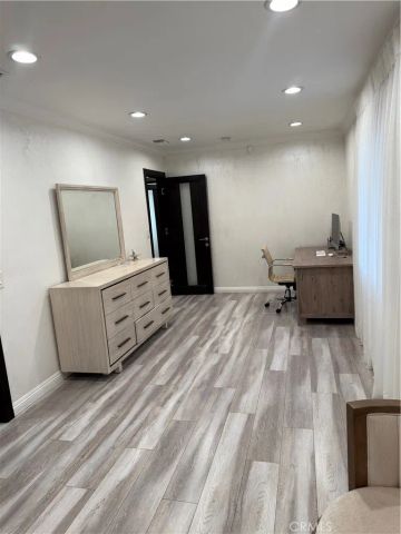 8126 Matilija, Panorama City, CA 91402