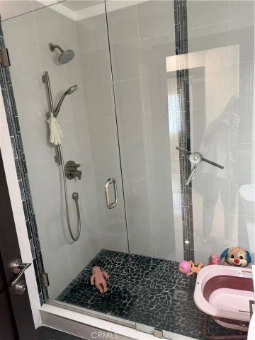 8126 Matilija, Panorama City, CA 91402