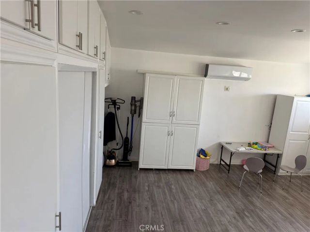 8126 Matilija, Panorama City, CA 91402