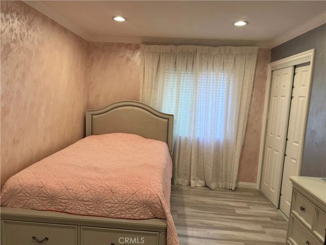 8126 Matilija, Panorama City, CA 91402