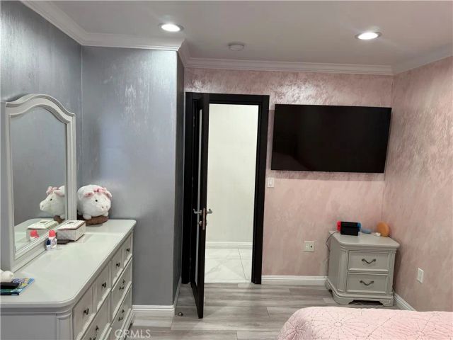 8126 Matilija, Panorama City, CA 91402