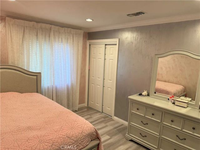8126 Matilija, Panorama City, CA 91402