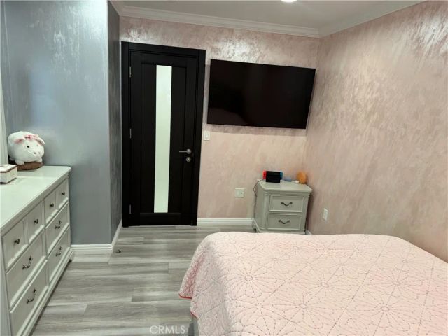 8126 Matilija, Panorama City, CA 91402