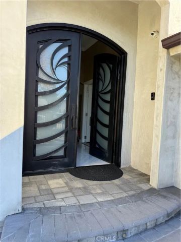 8126 Matilija, Panorama City, CA 91402