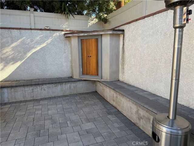8126 Matilija, Panorama City, CA 91402