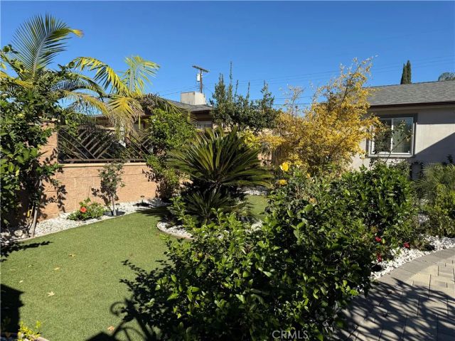 8126 Matilija, Panorama City, CA 91402