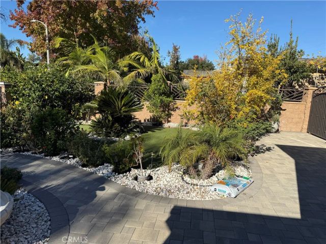 8126 Matilija, Panorama City, CA 91402