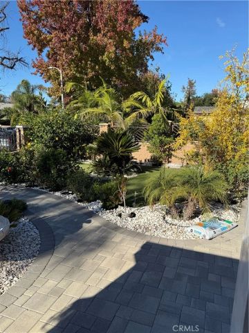 8126 Matilija, Panorama City, CA 91402