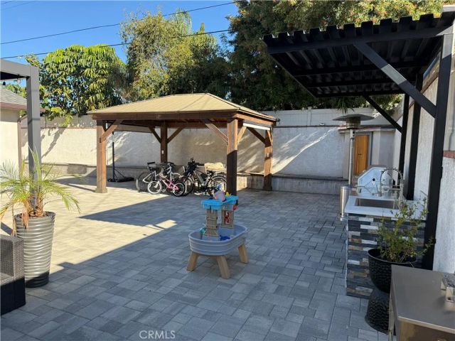 8126 Matilija, Panorama City, CA 91402