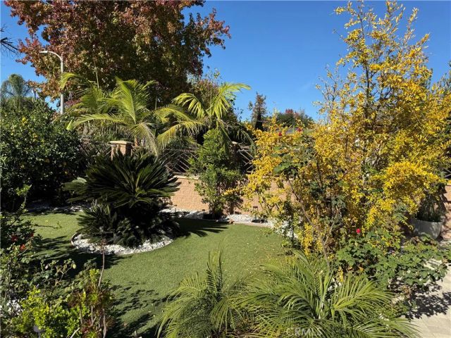 8126 Matilija, Panorama City, CA 91402