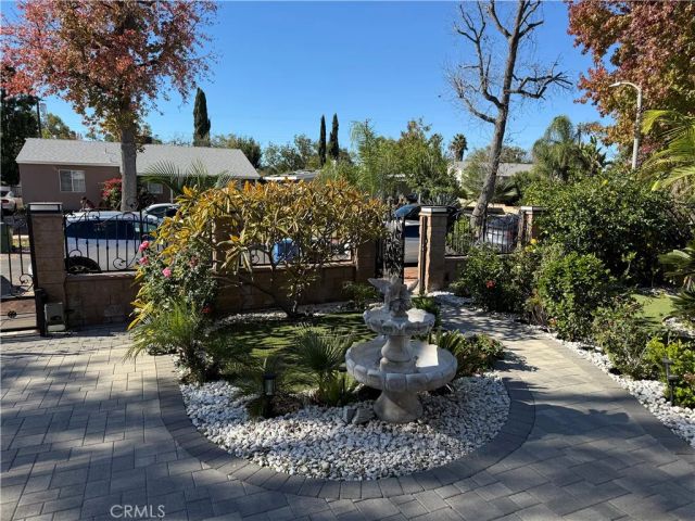 8126 Matilija, Panorama City, CA 91402