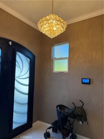 8126 Matilija, Panorama City, CA 91402