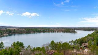 N4823 Peppler LANE, Wild Rose, WI 54984