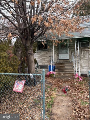 2019 ROSALIE ST, Philadelphia, PA 19135