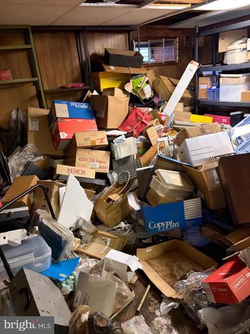 2019 ROSALIE ST, Philadelphia, PA 19135