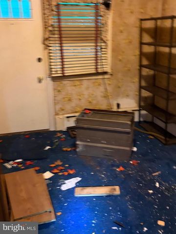 2019 ROSALIE ST, Philadelphia, PA 19135