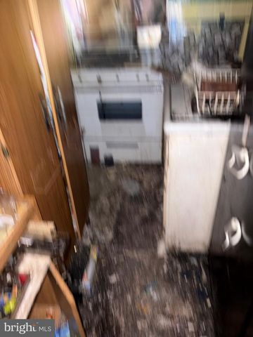 2019 ROSALIE ST, Philadelphia, PA 19135