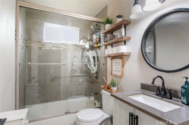 299 Drakeley, Atwater, CA 95301