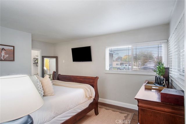 299 Drakeley, Atwater, CA 95301