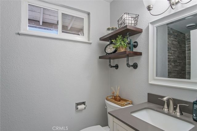 299 Drakeley, Atwater, CA 95301