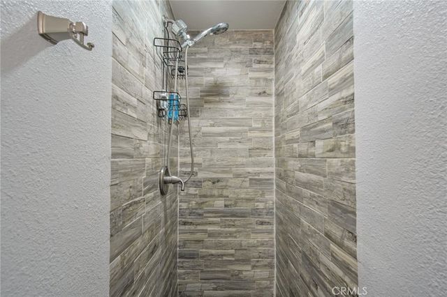 299 Drakeley, Atwater, CA 95301