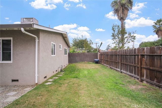 299 Drakeley, Atwater, CA 95301