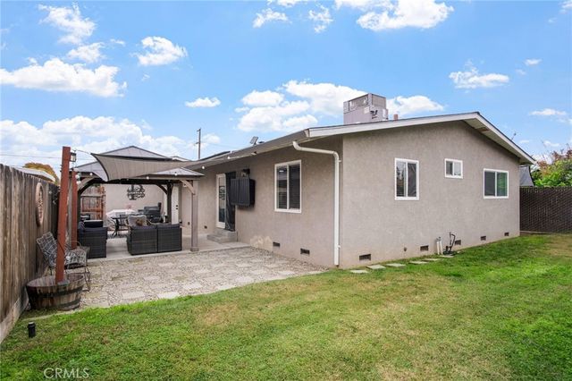 299 Drakeley, Atwater, CA 95301