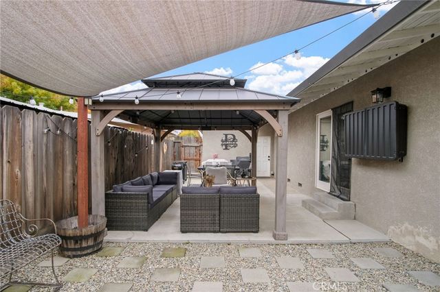 299 Drakeley, Atwater, CA 95301